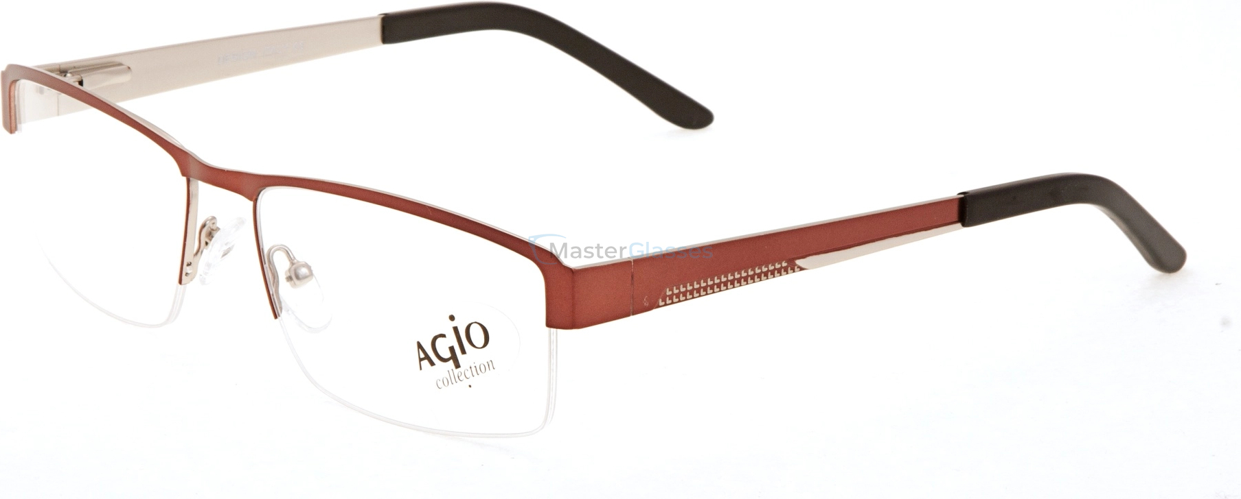  Agio AG 40937 c3