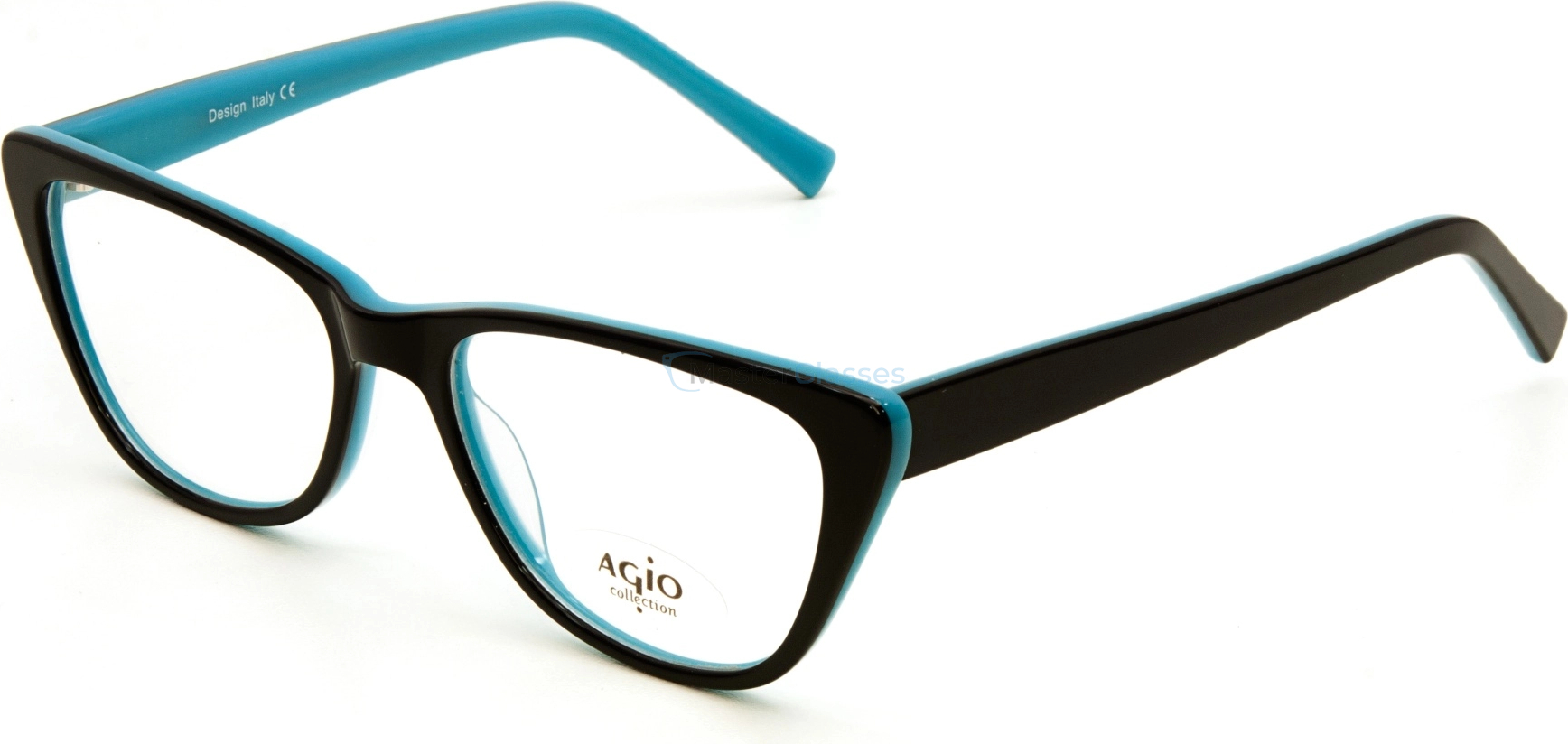  Agio AG 60010P c1