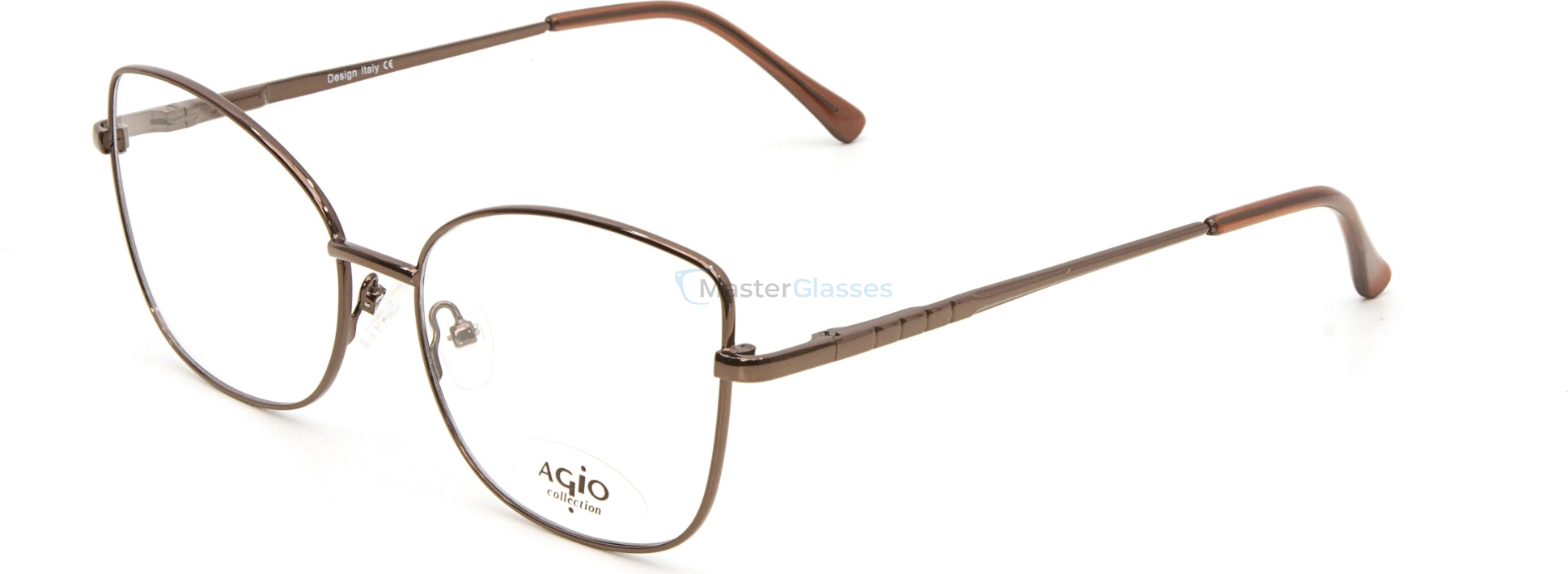  Agio AG 60031 c4