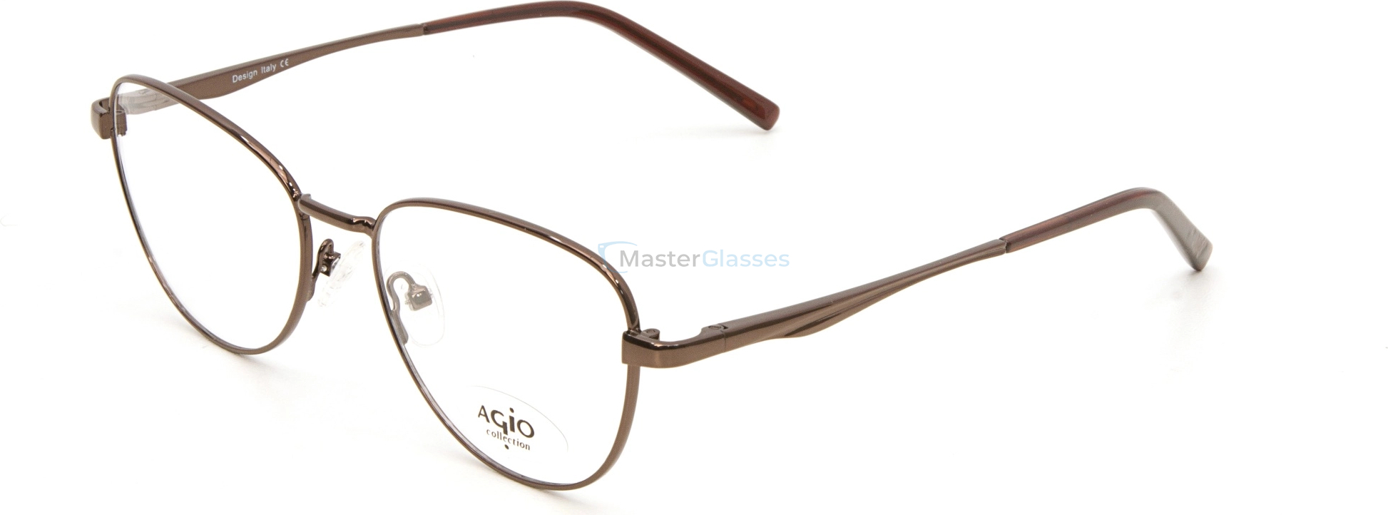  Agio AG 60032 c3