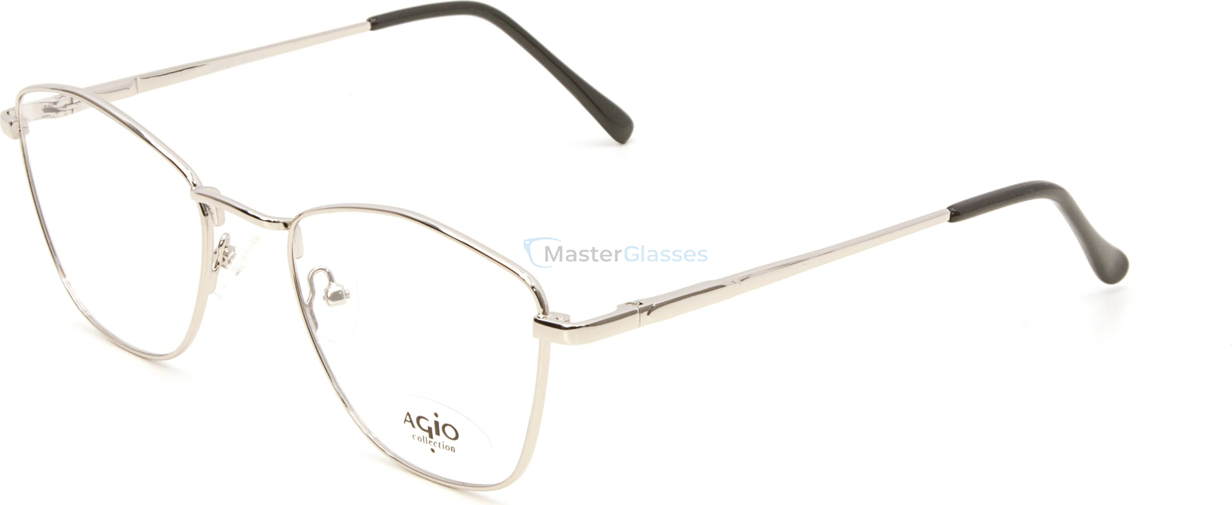  Agio AG 60033 c2