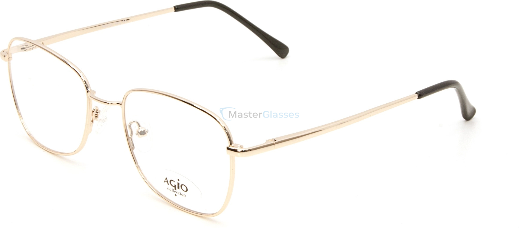  Agio AG 60037 c1