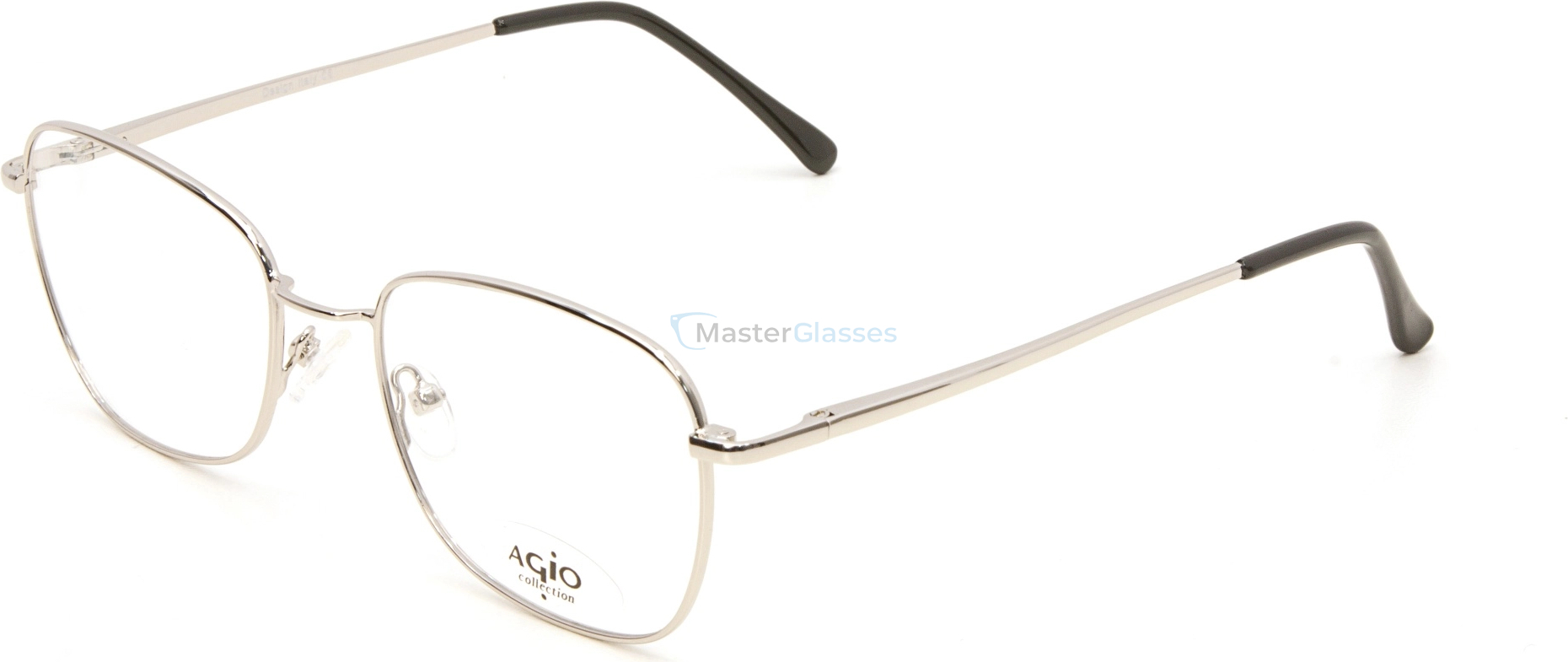  Agio AG 60037 c2