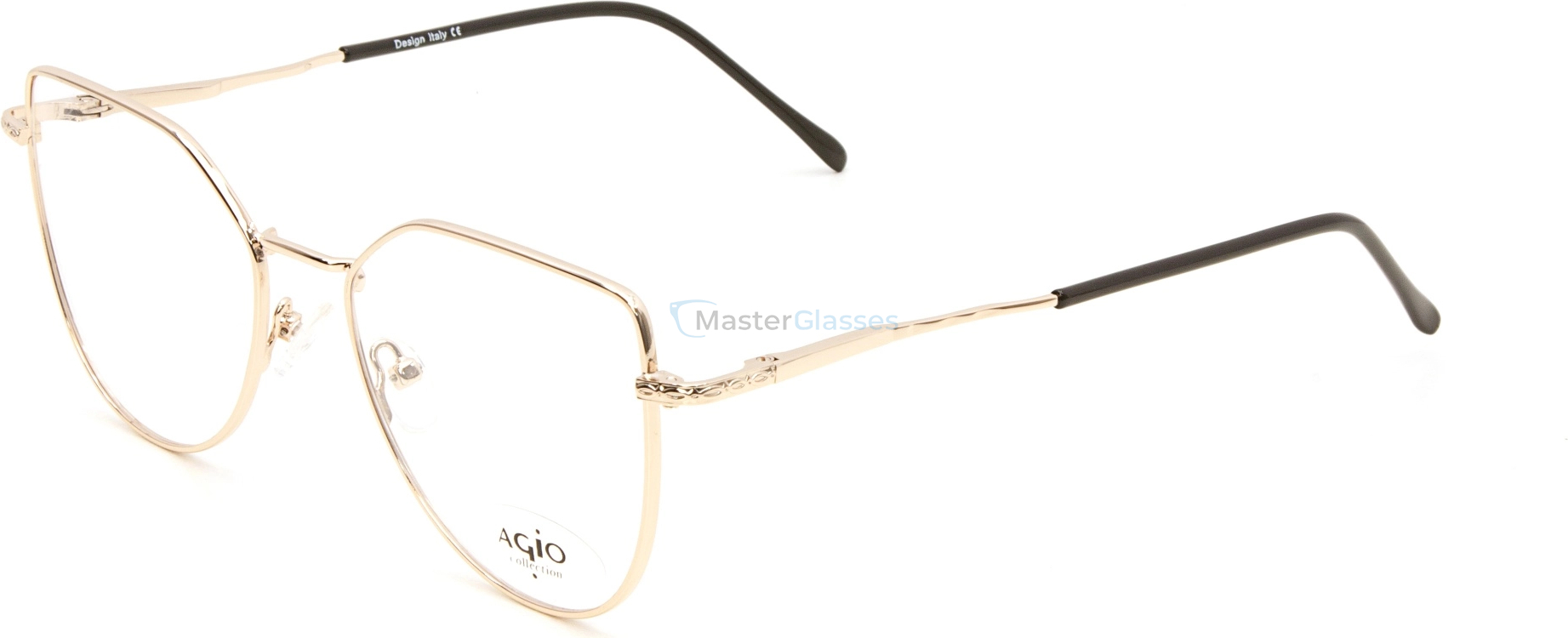 ������ Agio AG 60039 c1