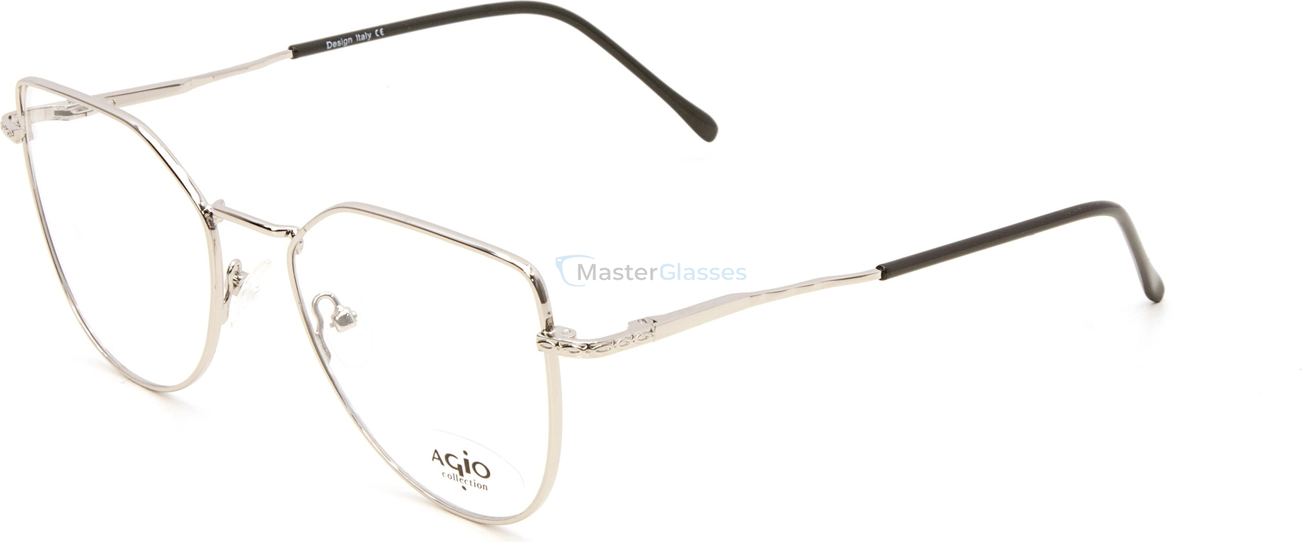  Agio AG 60039 c3