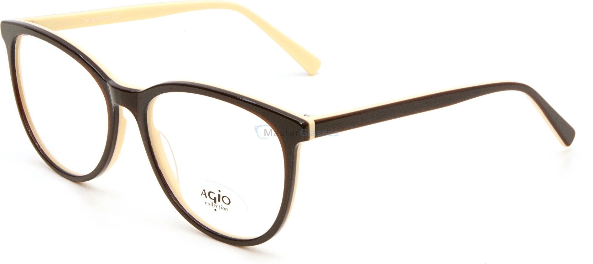  Agio AG 60052P c3