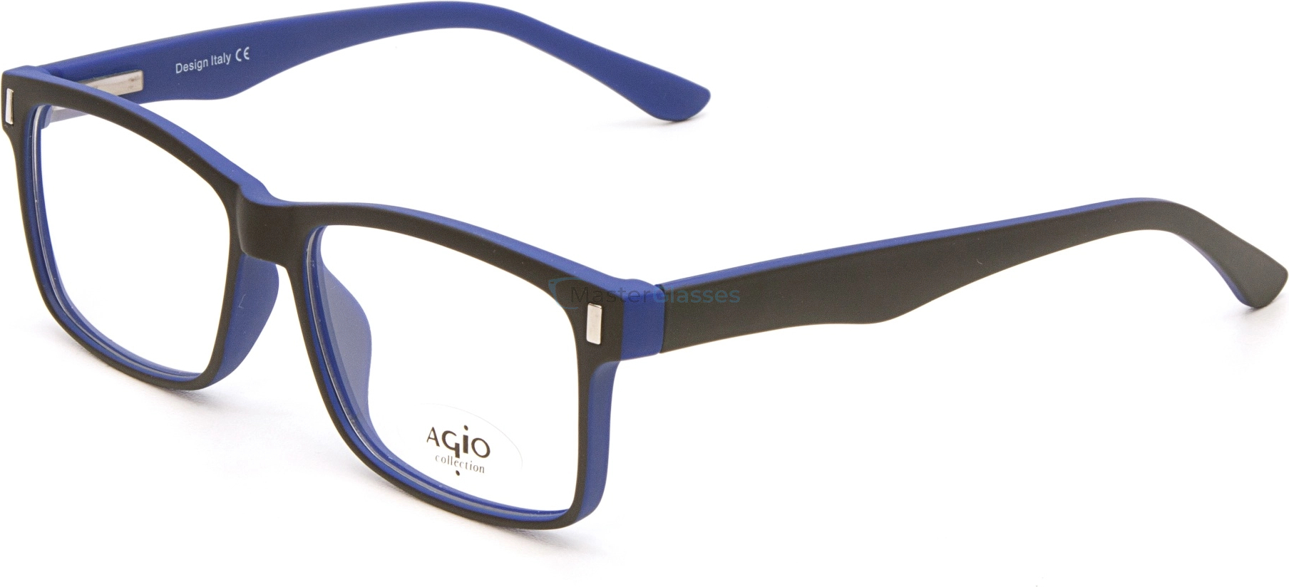Оправа Agio AG 60054P c3