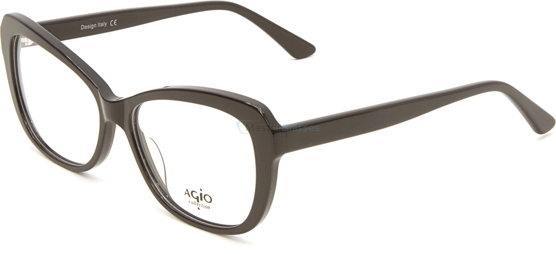  Agio AG 60056P c4