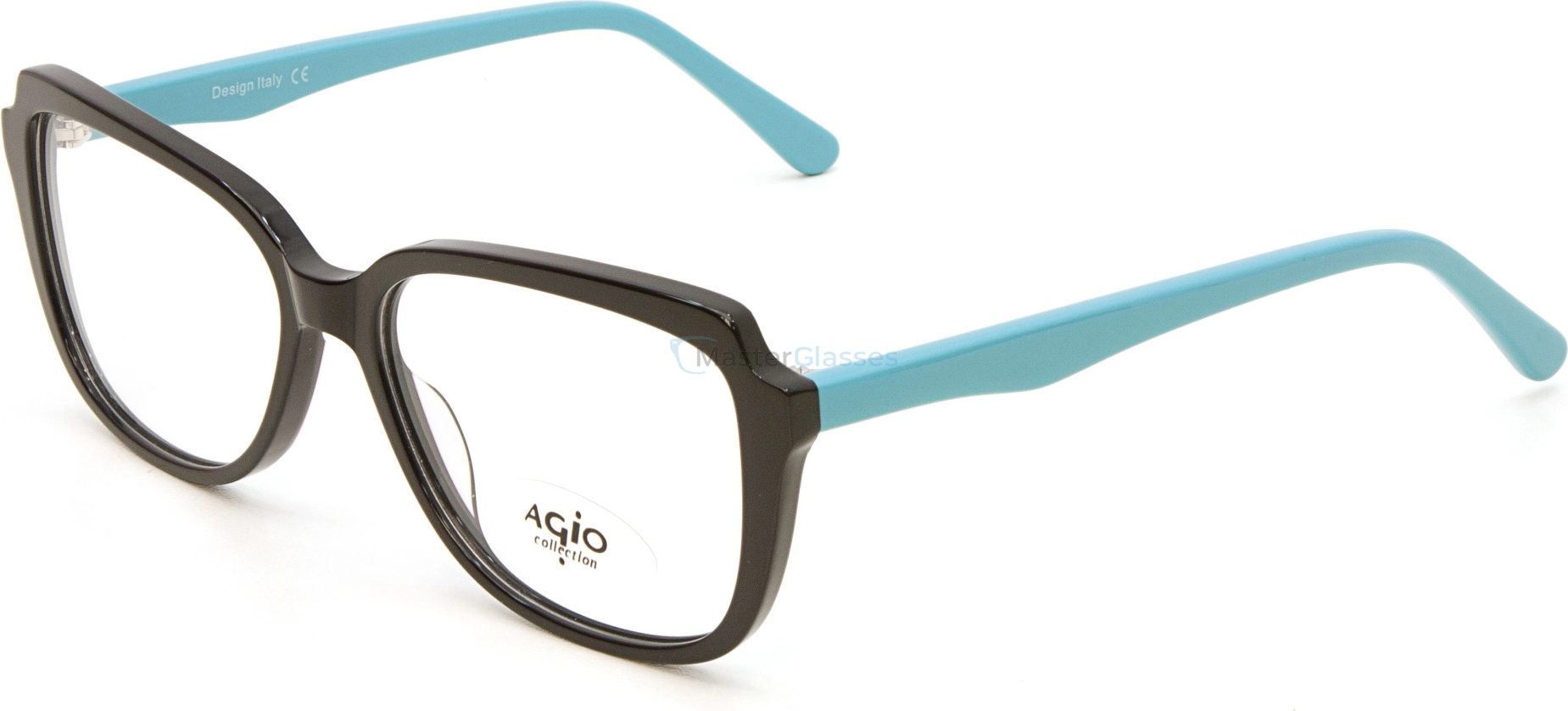  Agio AG 60057P c1