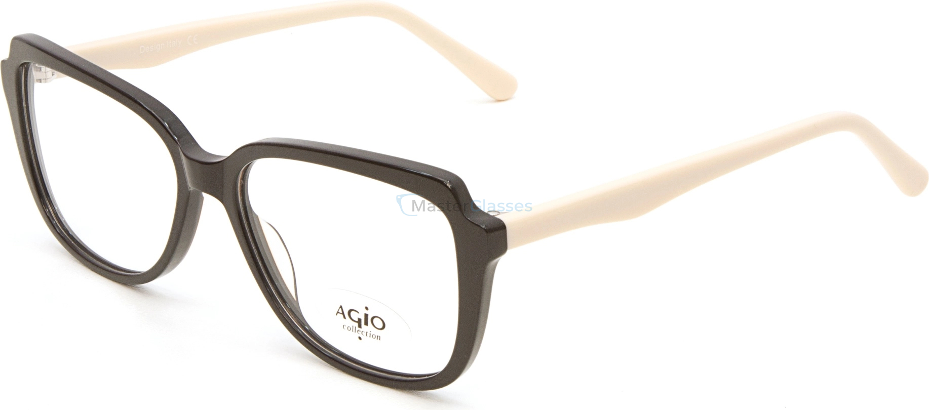  Agio AG 60057P c3