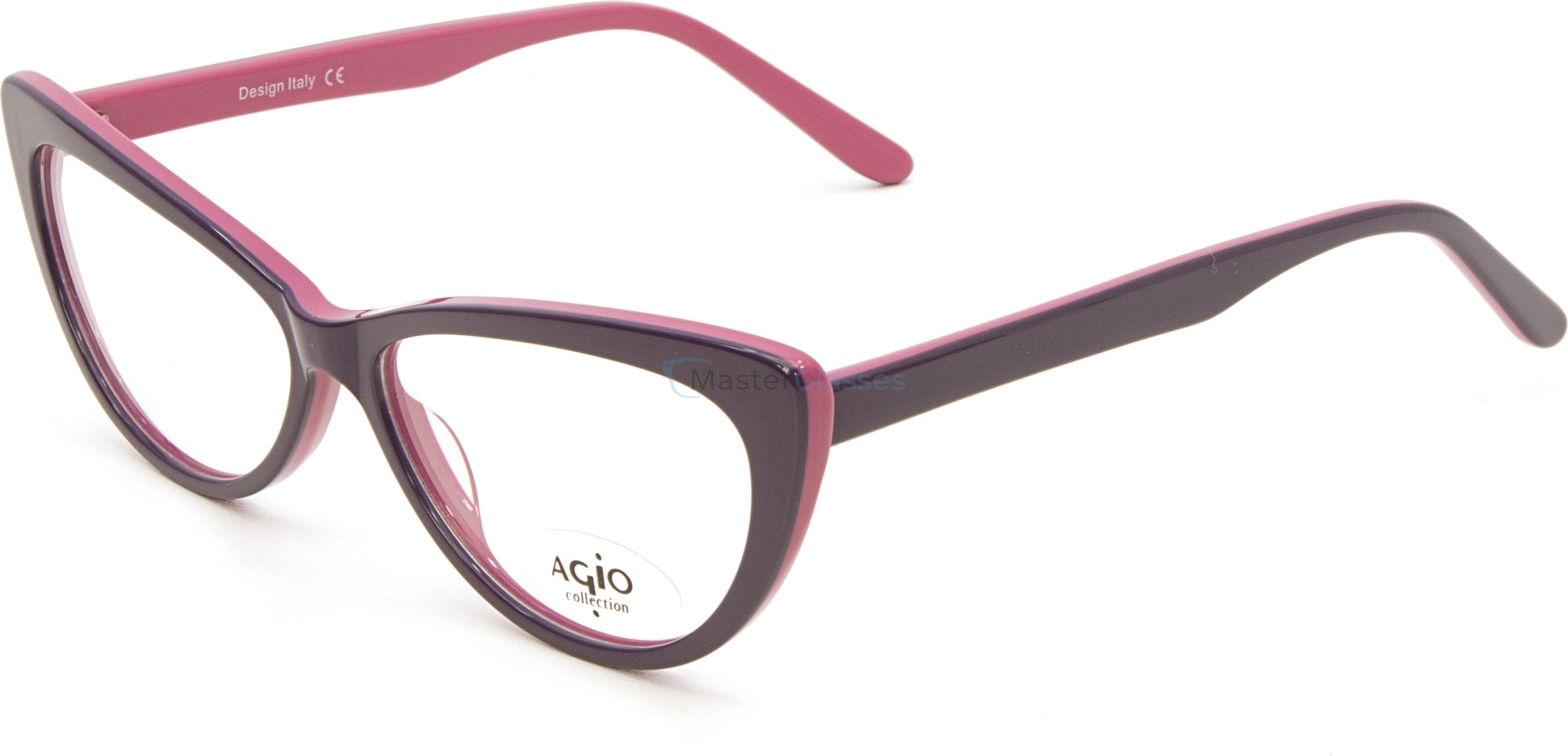  Agio AG 60058P c4