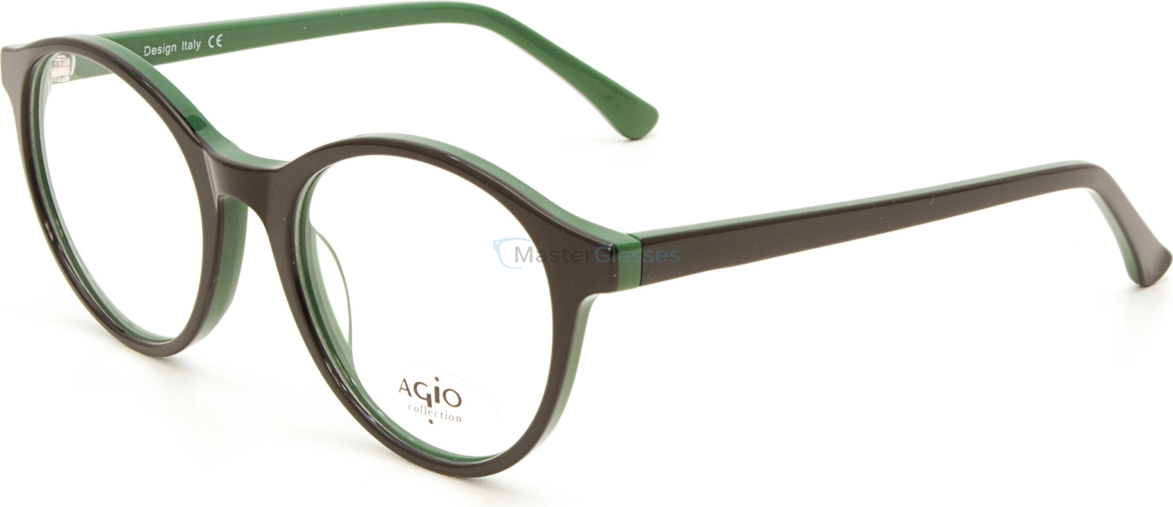  Agio AG 60087P c3