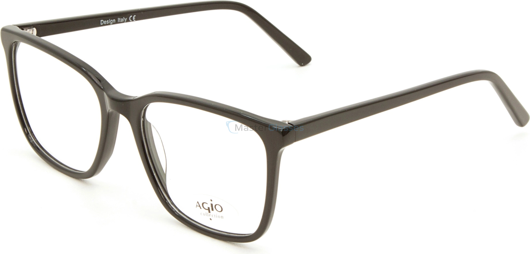  Agio AG 60112P c1