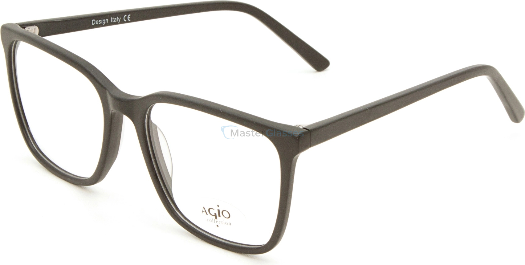  Agio AG 60112P c3