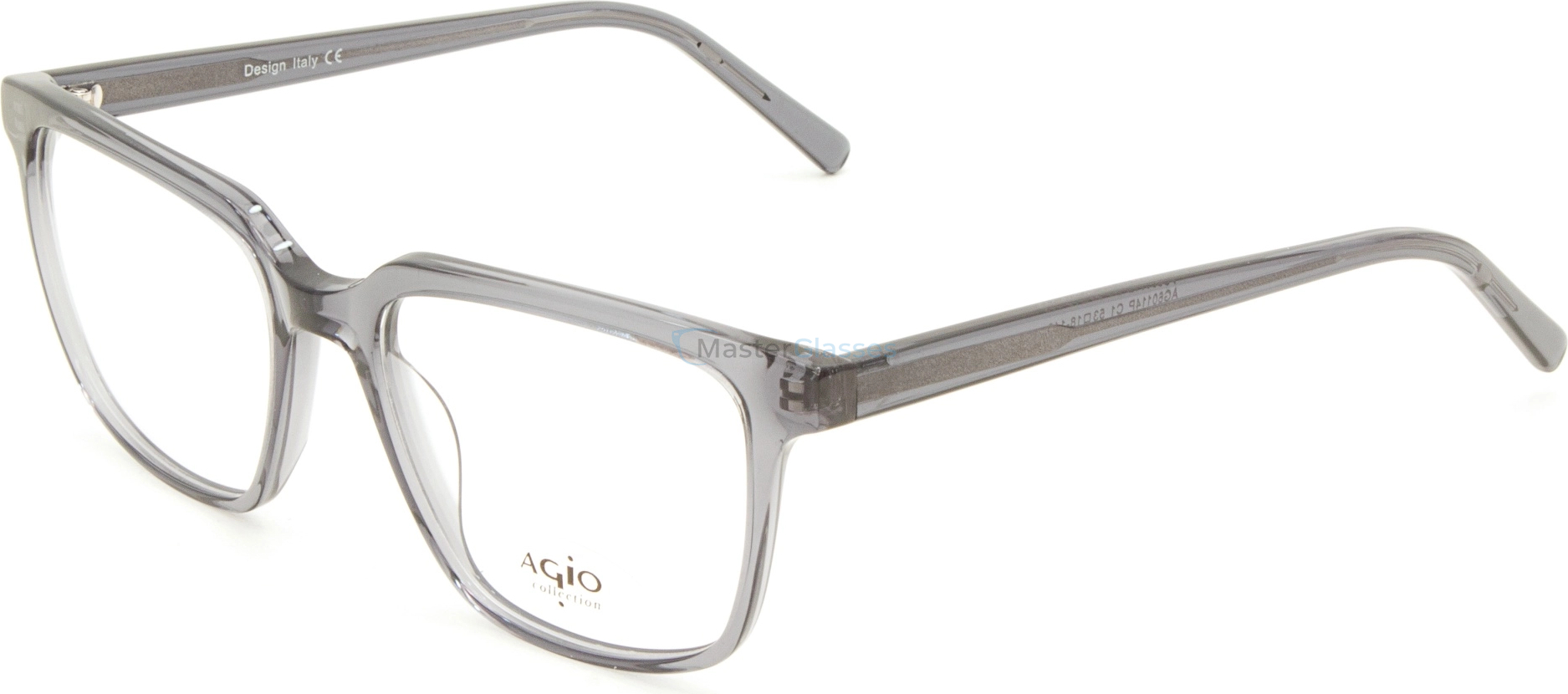 ������ Agio AG 60114P c1