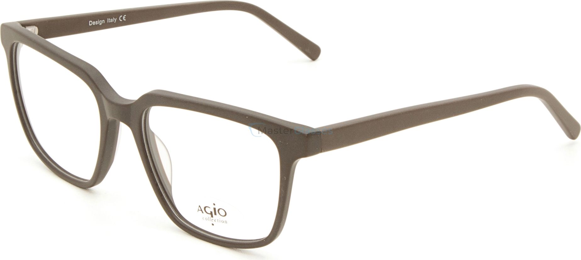  Agio AG 60114P c4