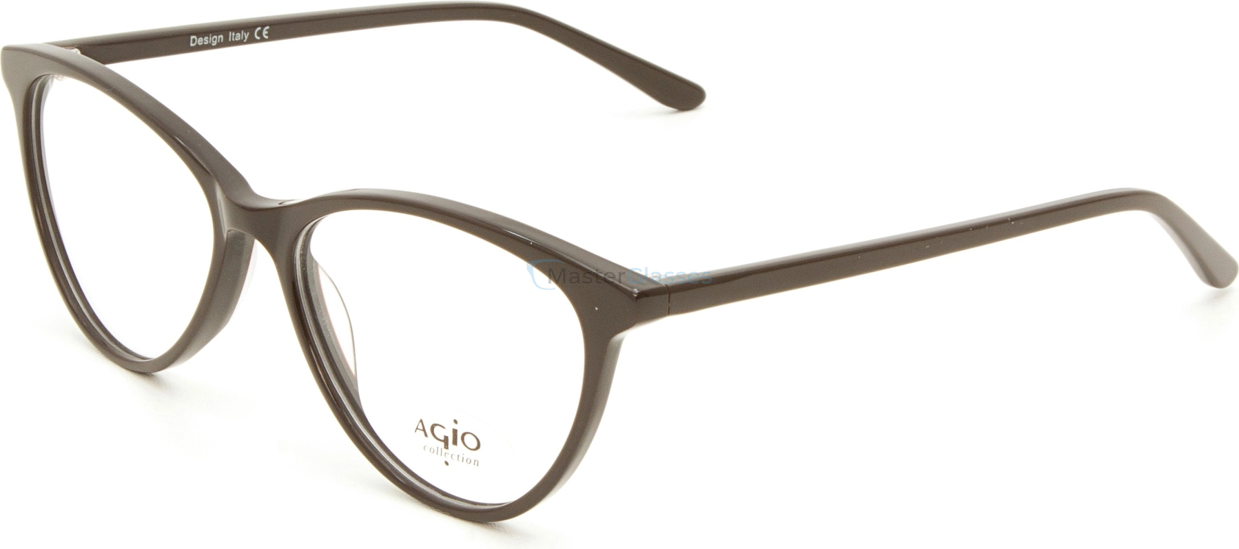  Agio AG 60117P c4