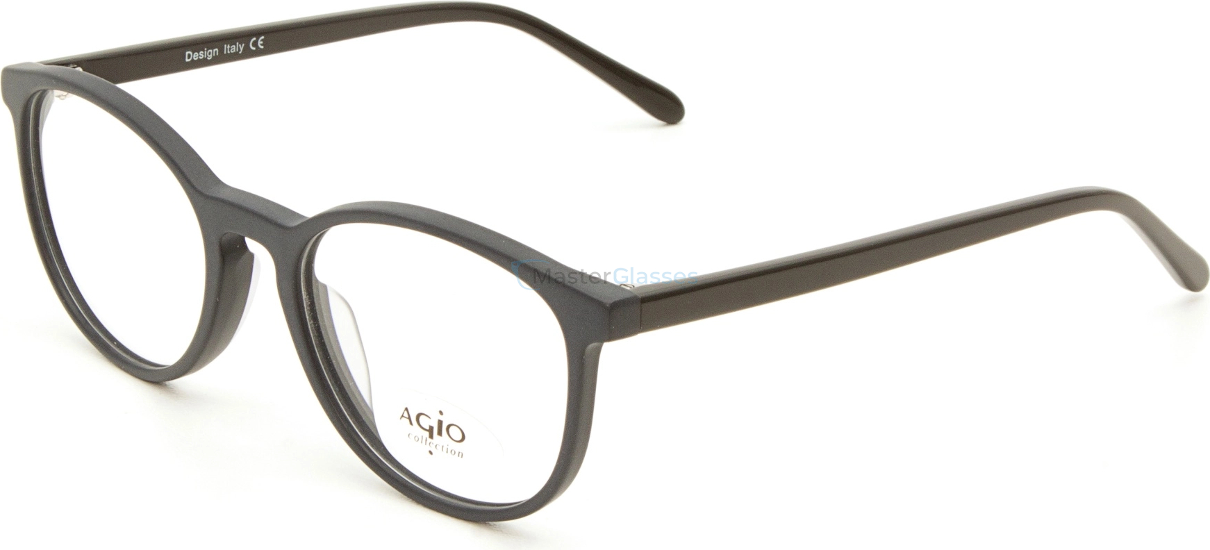  Agio AG 60118P c3