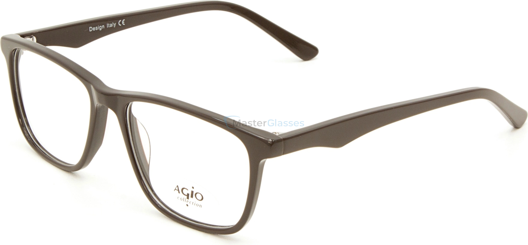  Agio AG 60119P c3