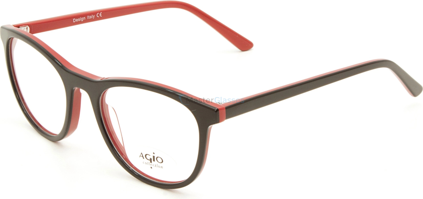  Agio AG 60123P c4