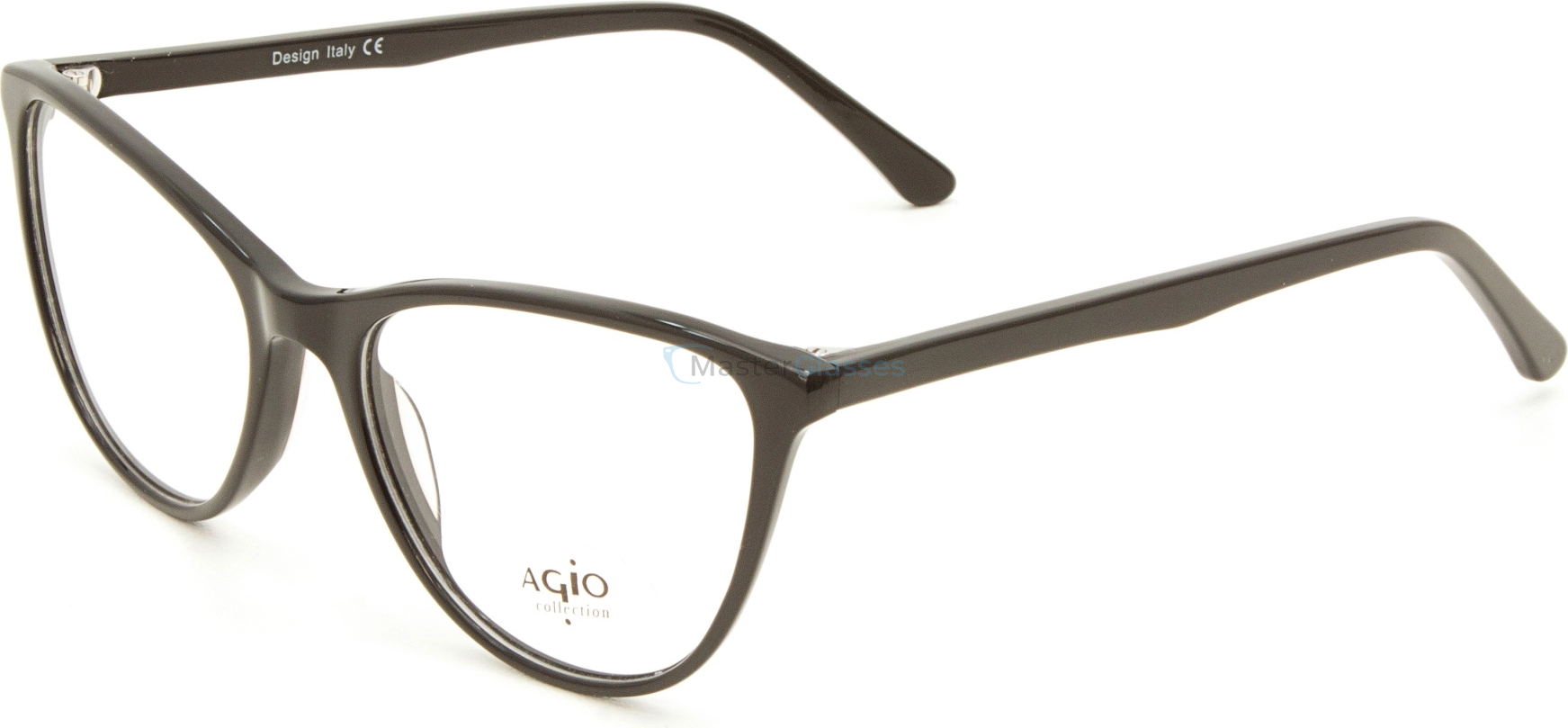  Agio AG 60126P c1