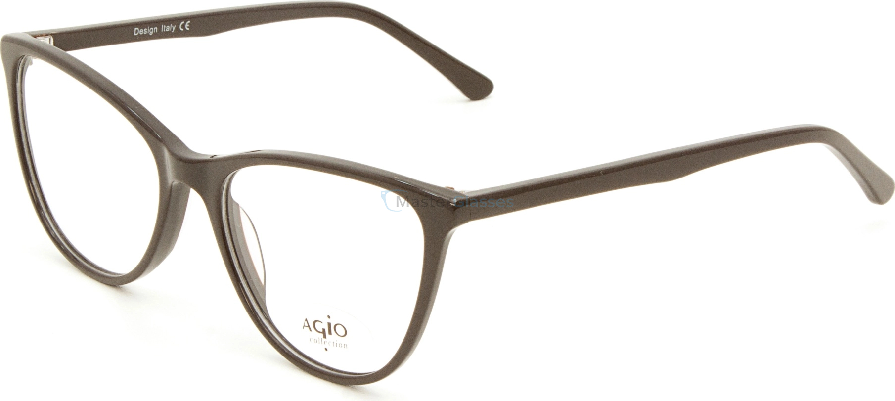  Agio AG 60126P c2