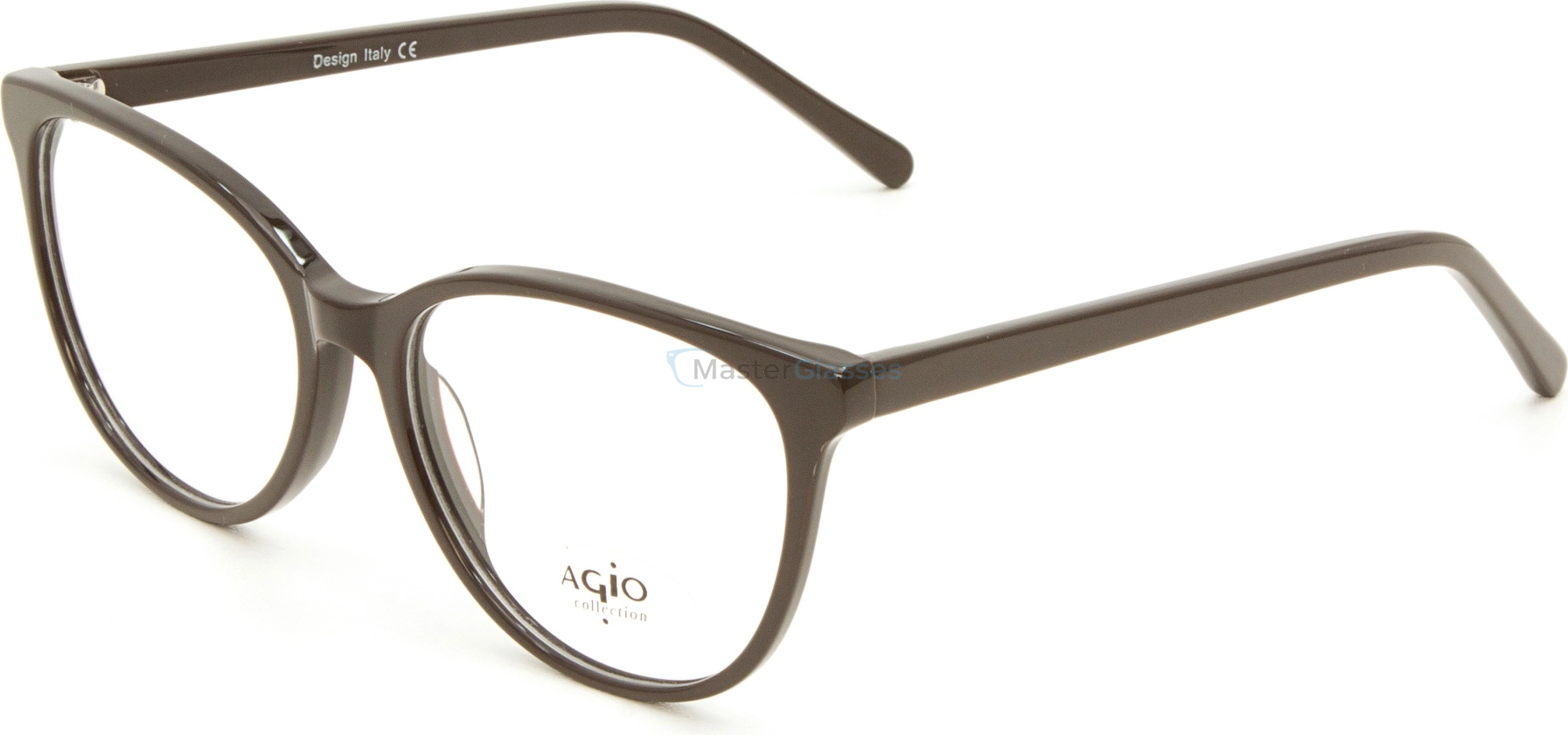  Agio AG 60128P c2