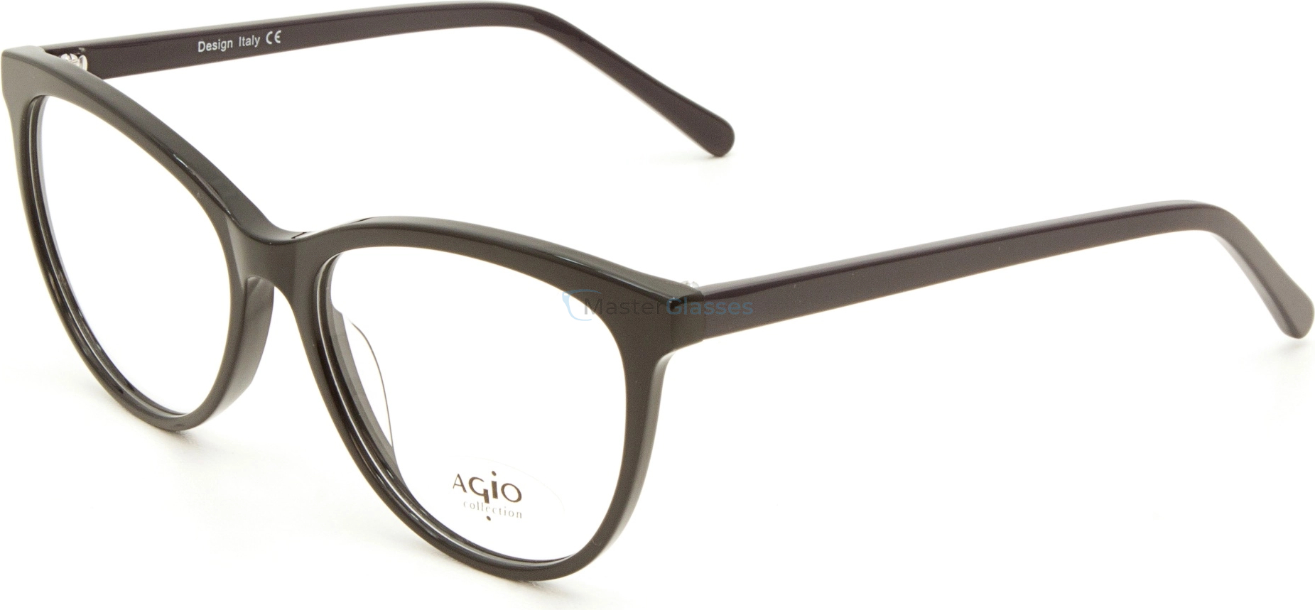  Agio AG 60130P c3