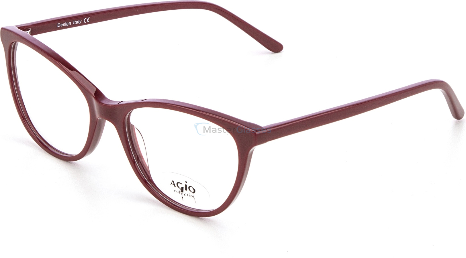  Agio AG 60138P c4