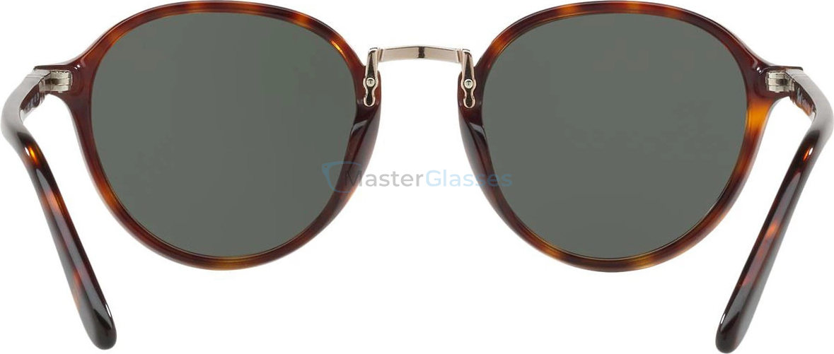 �������������� ���� Persol Combo Evolution Collection PO3184S 24/31