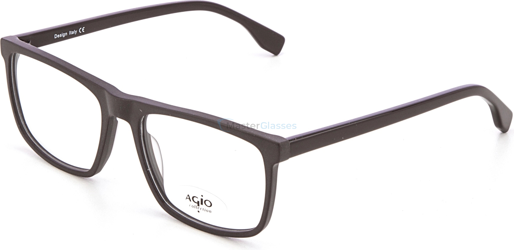  Agio AG 60150P c2