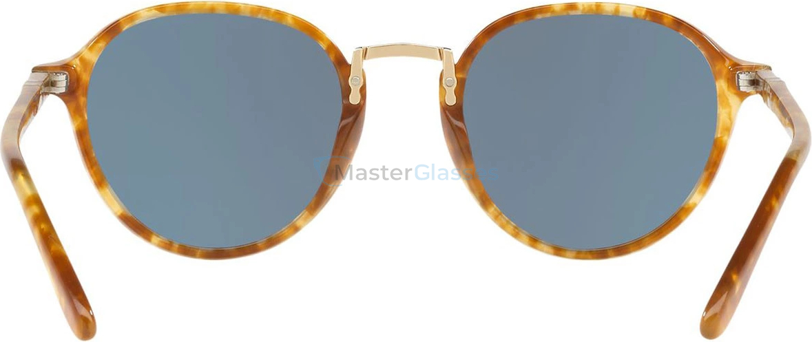 Солнцезащитные очки Persol Combo Evolution Collection PO3184S 106456