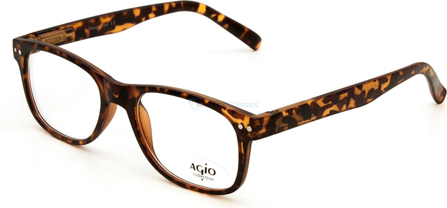  Agio AG 66001P c1