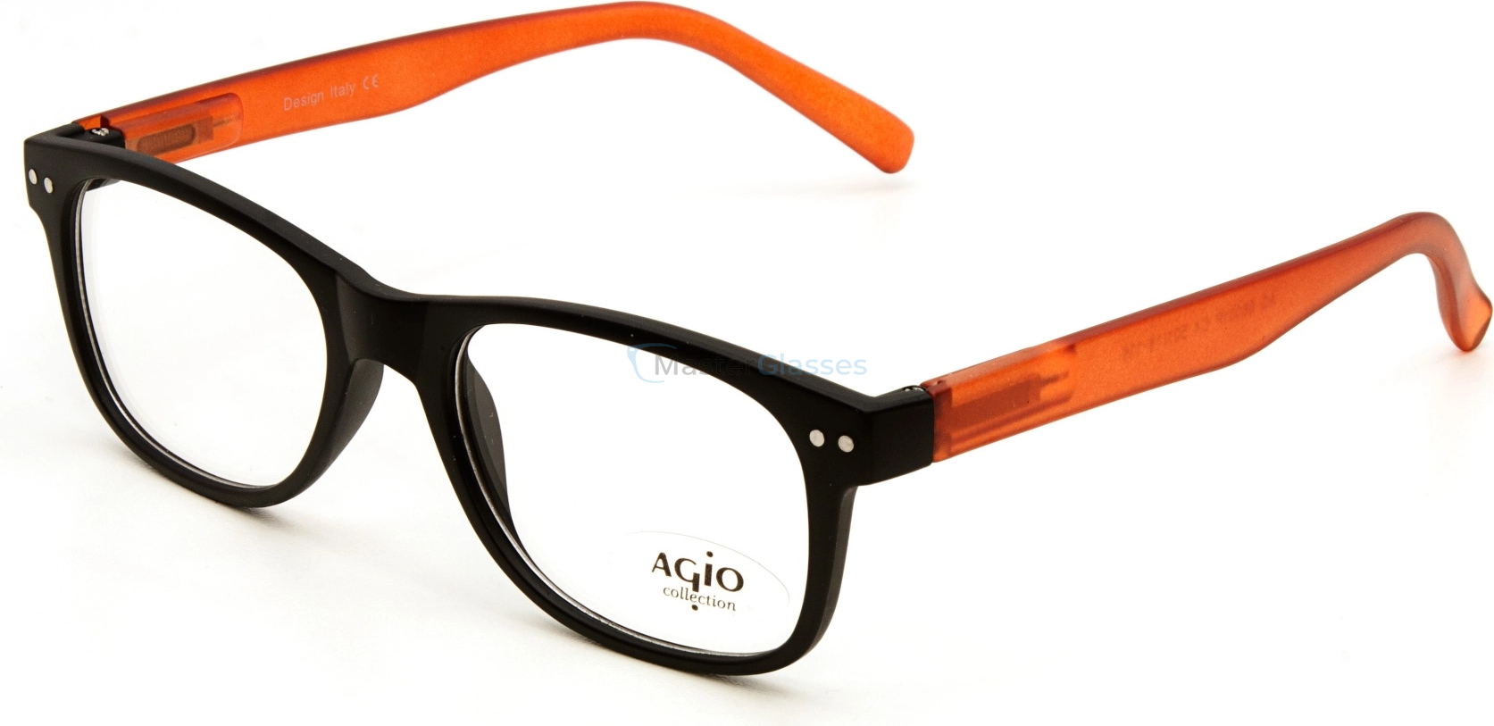  Agio AG 66001P c4