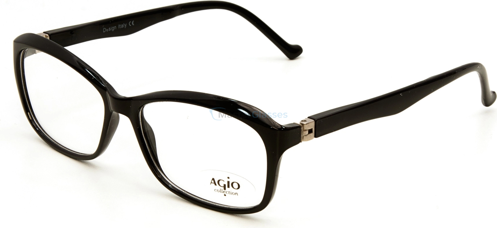  Agio AG 66003P c1