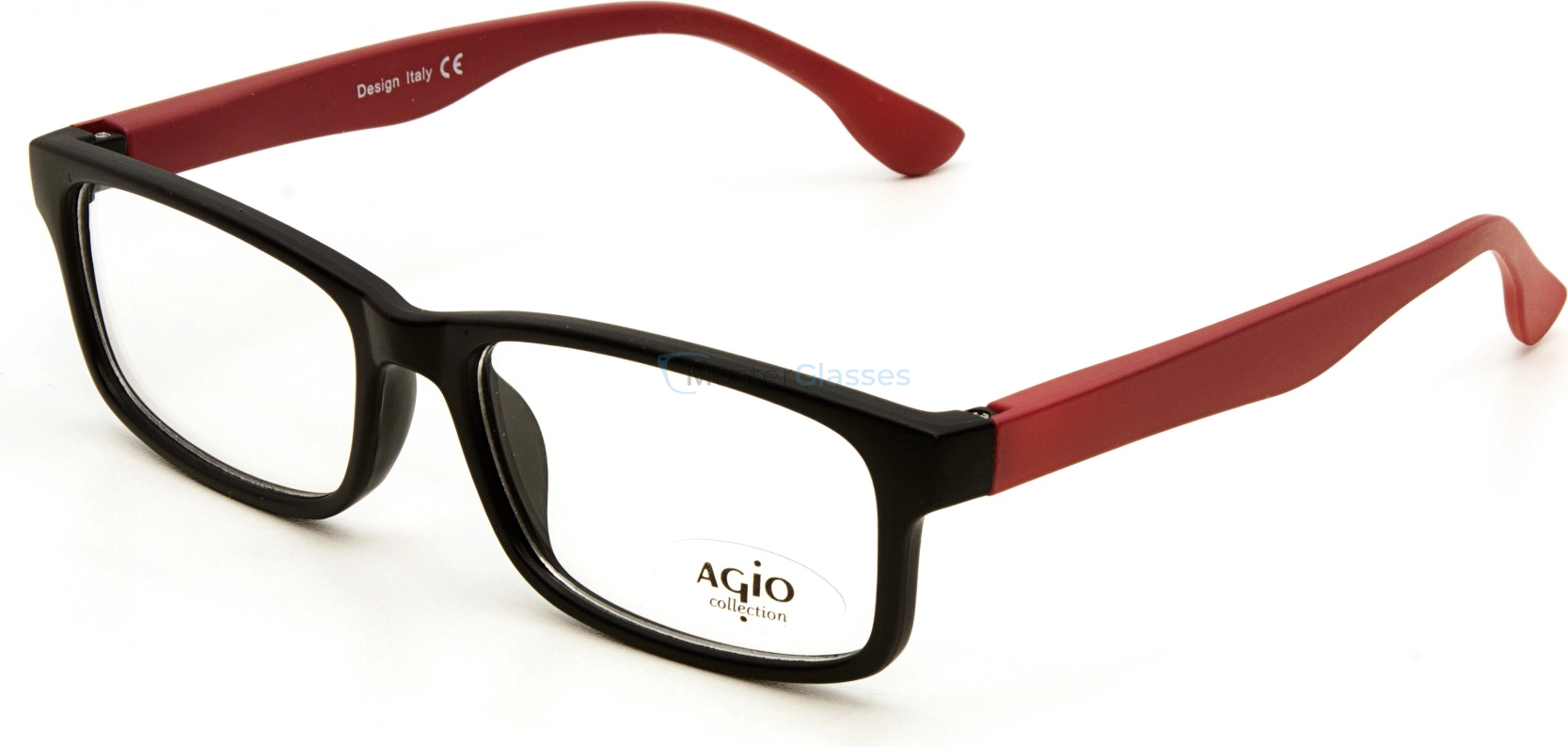  Agio AG 66005P c1