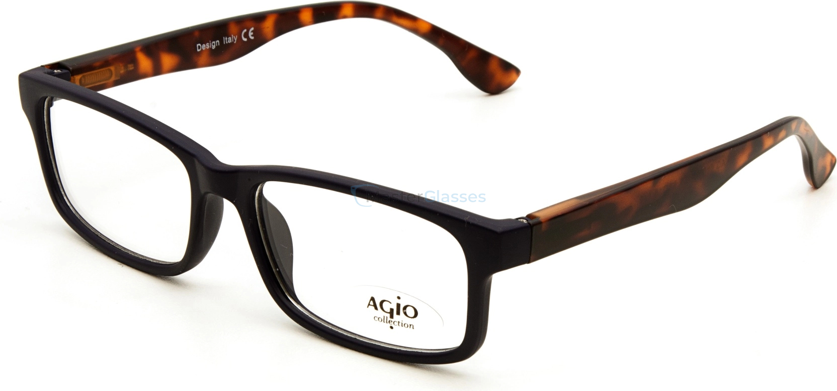  Agio AG 66005P c3