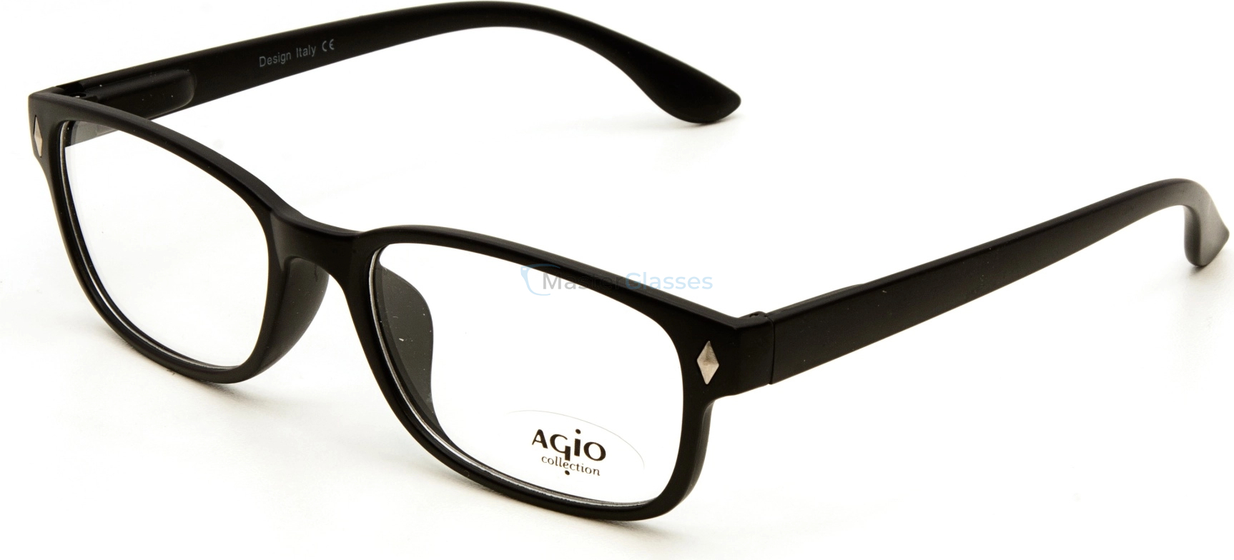  Agio AG 66011P c1