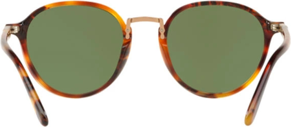 �������������� ���� Persol Combo Evolution Collection PO3184S 108252