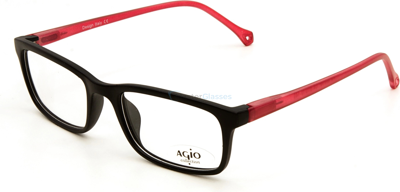  Agio AG 66014P c4