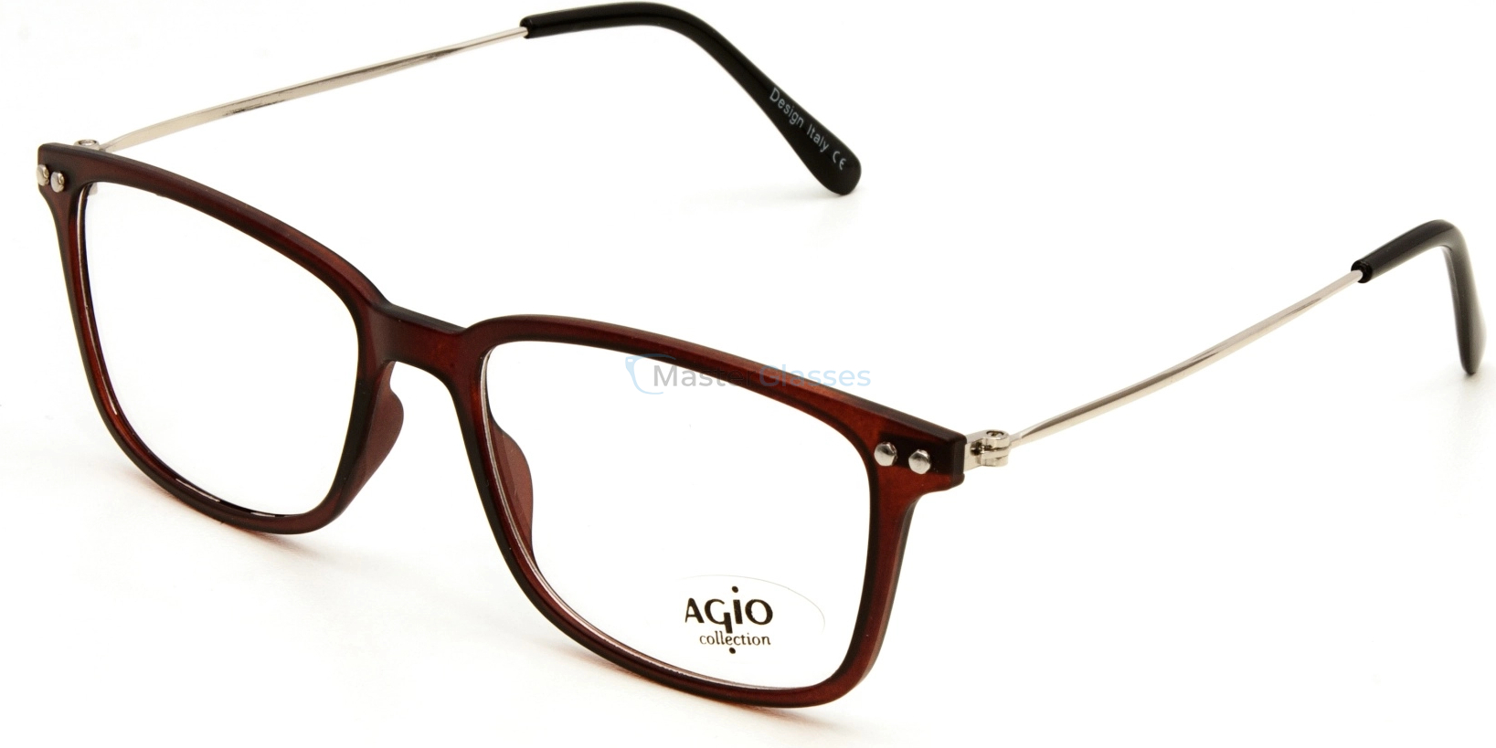  Agio AG 66021P c3