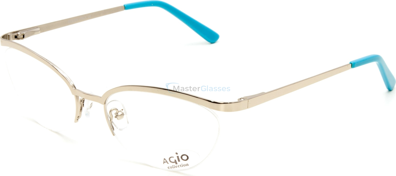  Agio AG 70066 c2