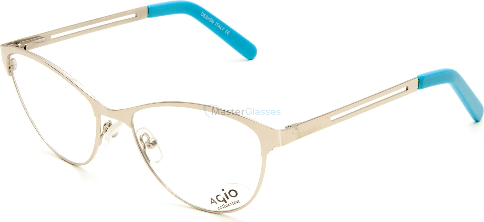  Agio AG 70069 c2