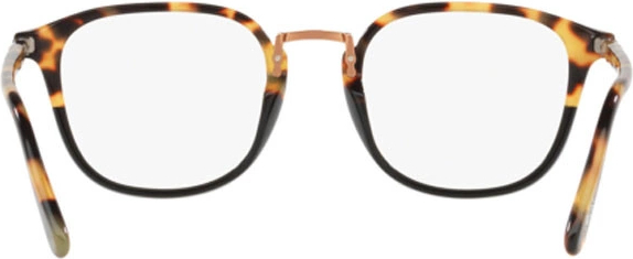 ������ Persol PO3187V 1088 Tortoise Brown Black