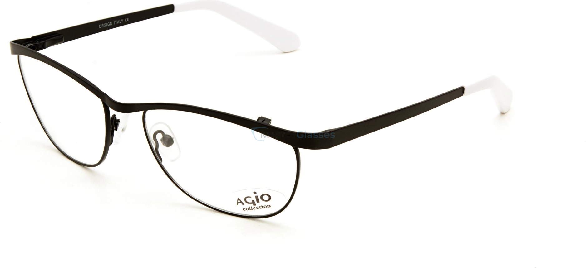  Agio AG 70077 c4