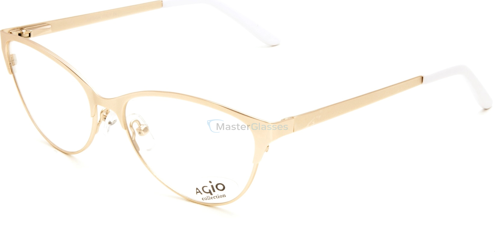  Agio AG 70081 c3