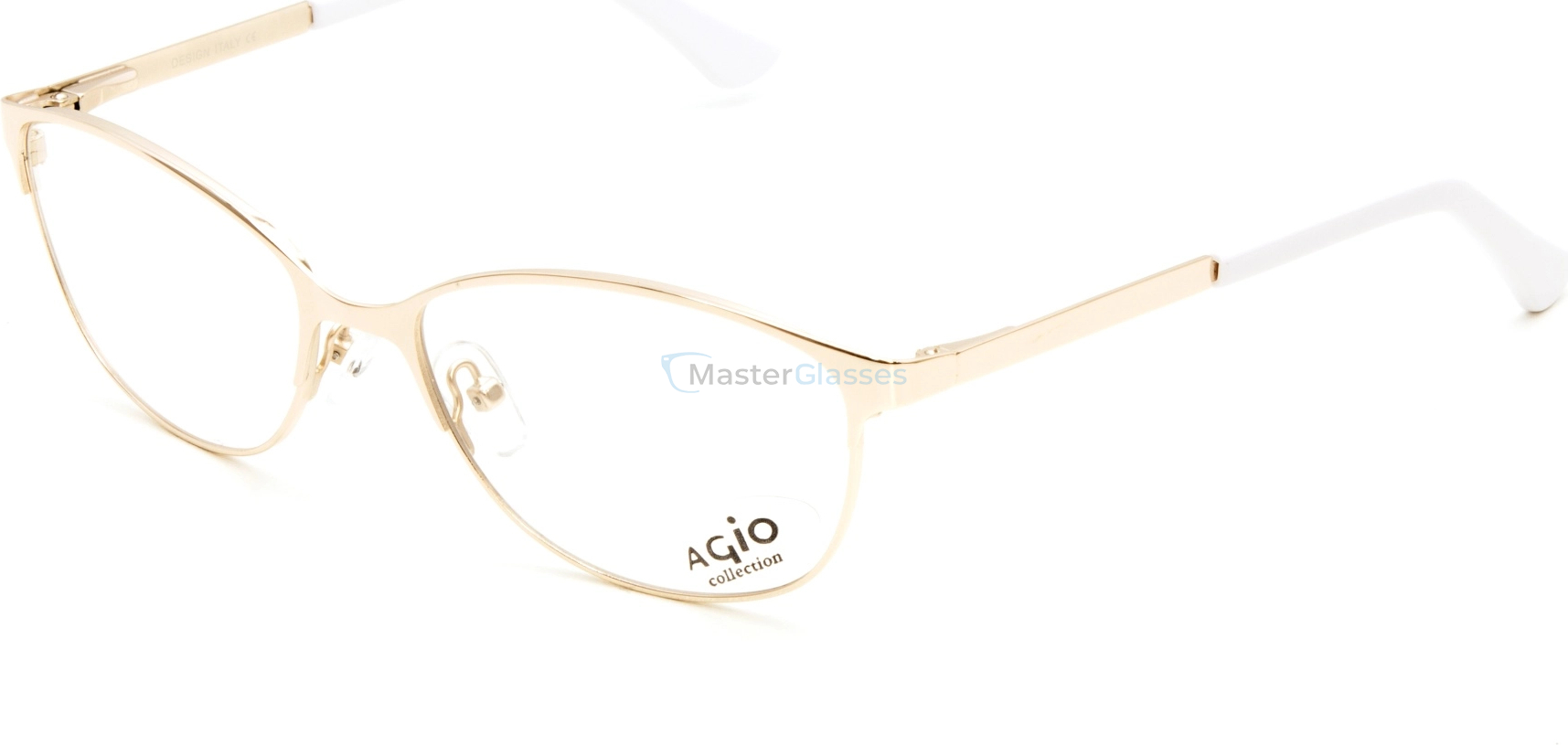  Agio AG 70082 c1