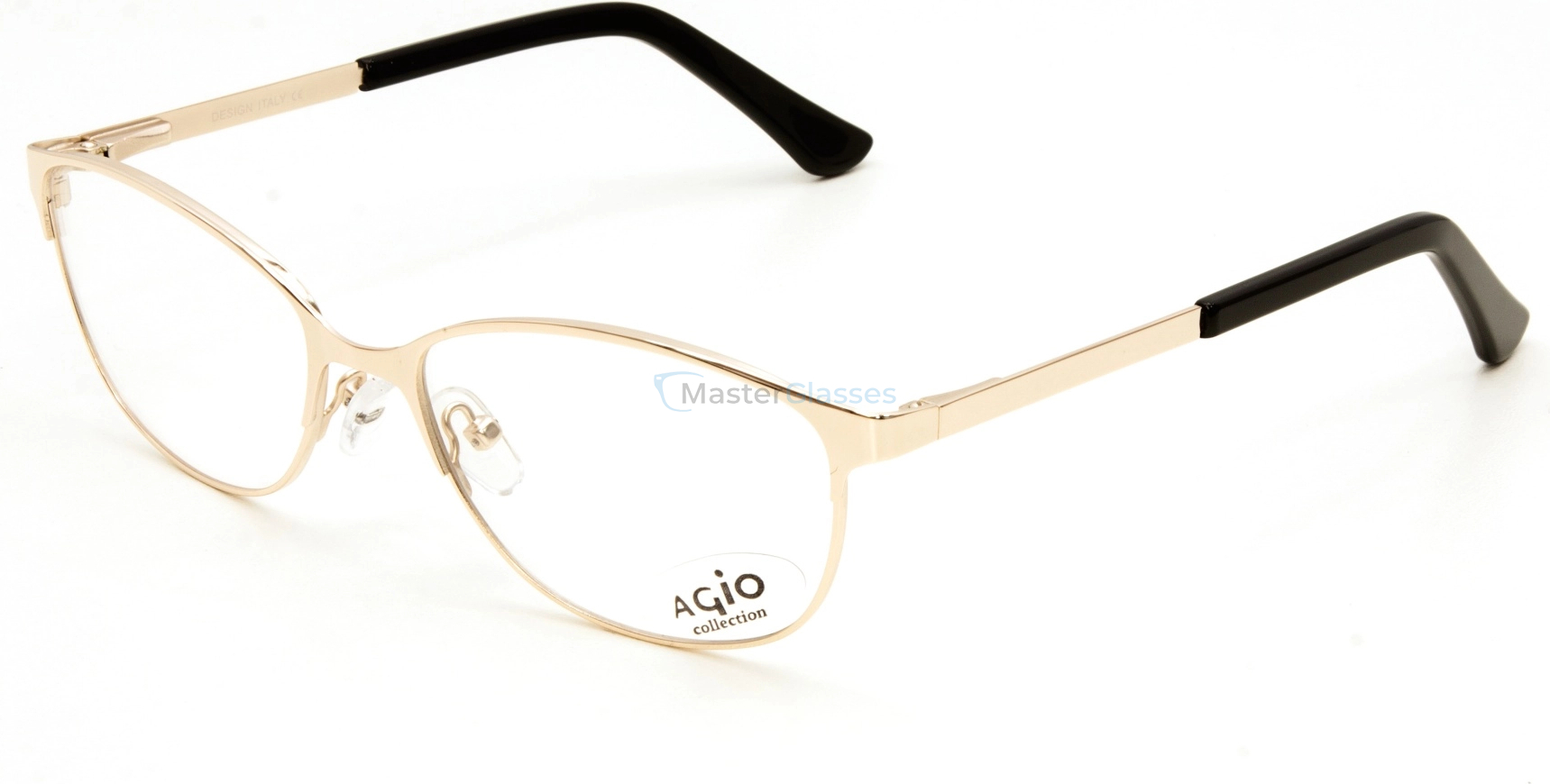  Agio AG 70082 c3