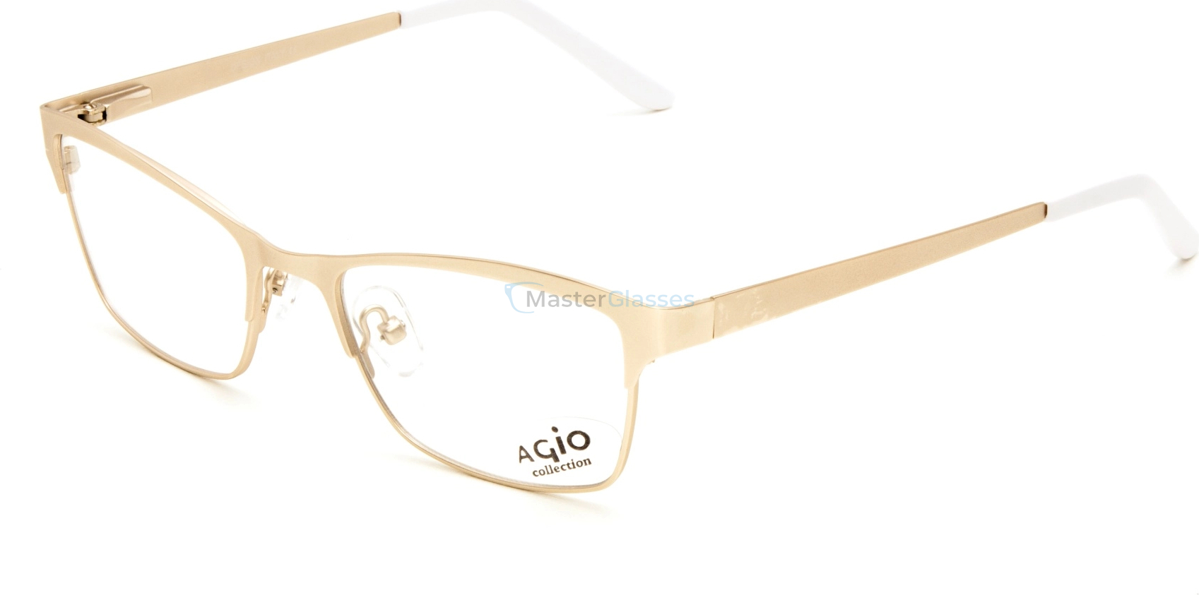  Agio AG 70085 c3