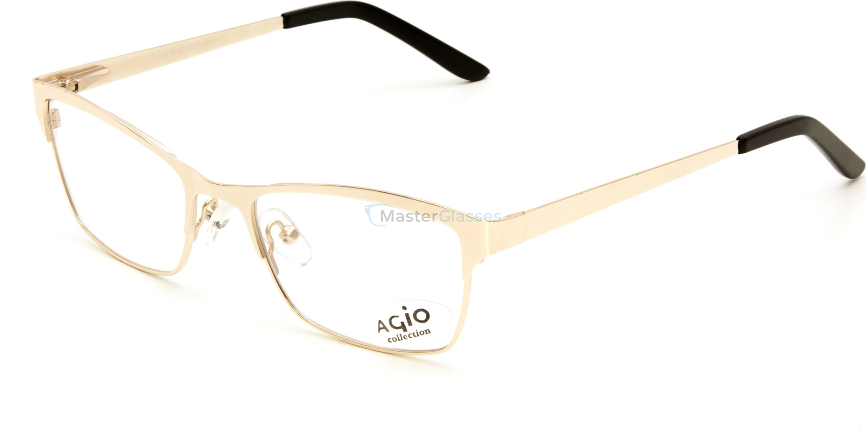  Agio AG 70085 c4